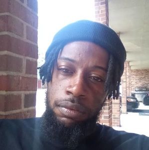 Meet your Posher, Devante